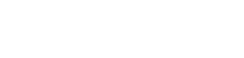 株式会社令和マテリアル