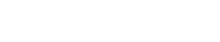 株式会社令和マテリアル