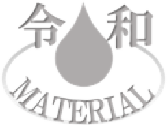 ロゴマーク
